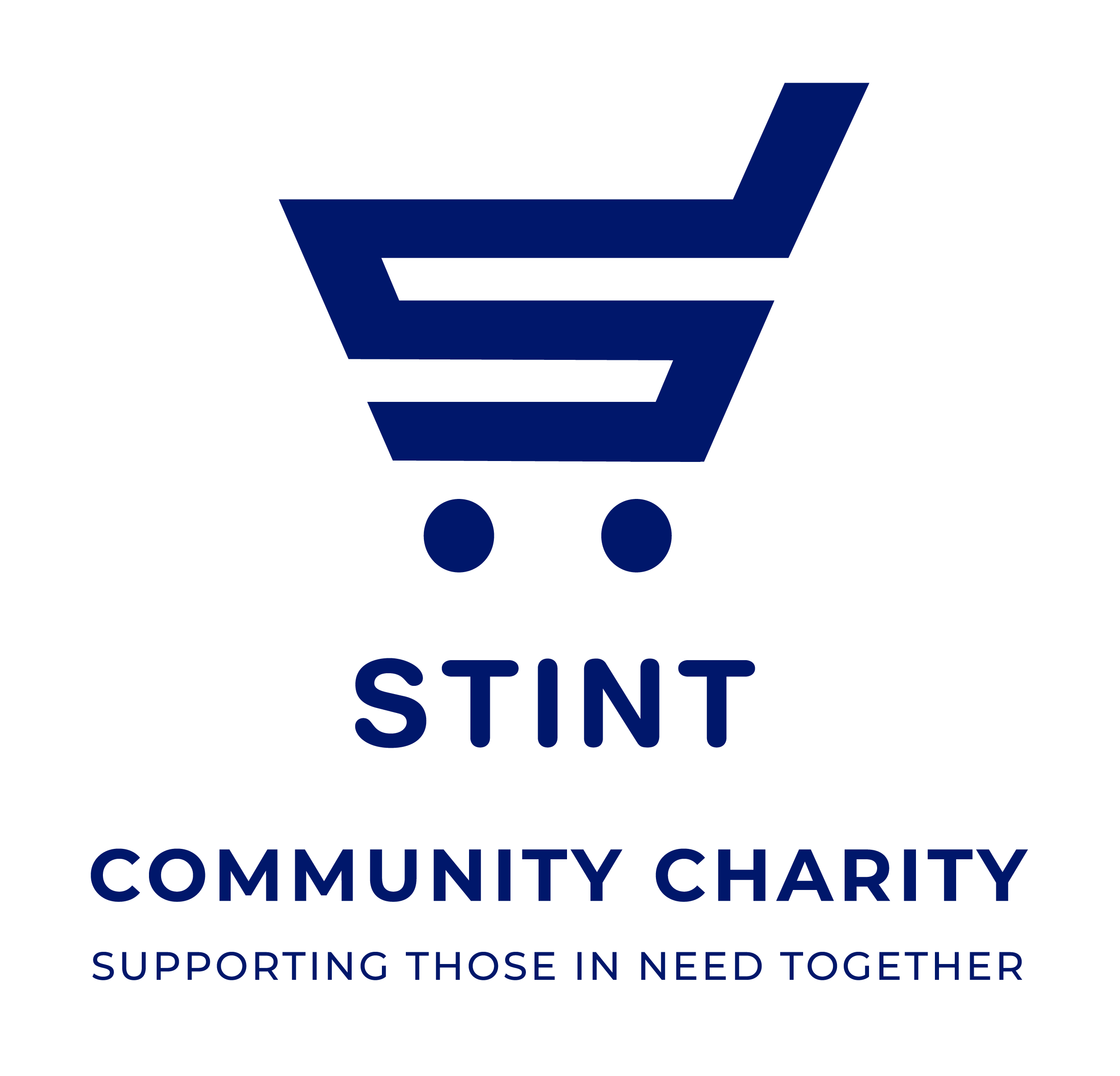 STINT - HOME